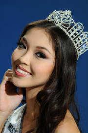 teenhiusa11.jpg